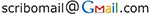 scribomail[snabel-a]gmail[punkt]com ( byt ut [snabel-a] mot @ och [punkt] mot . )